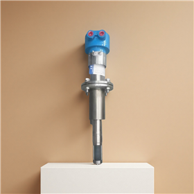 ZO-12B, ZO-801S氧化锆氧量分析仪