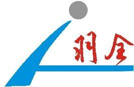 武汉羽全科技有限公司