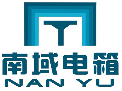 佛山市明记铁制品有限公司