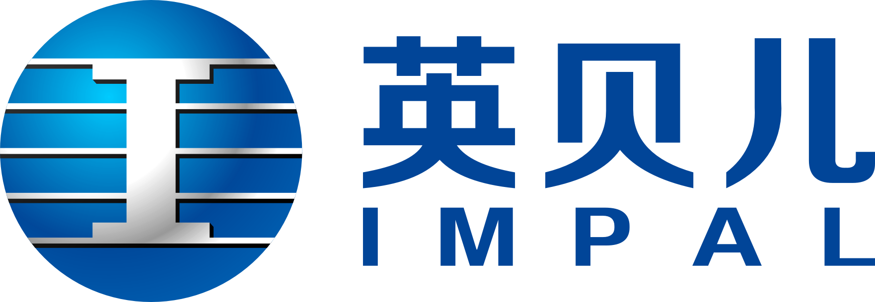 英贝儿天津测控设备有限责任公司