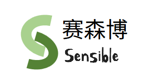 天津赛森博科技有限公司