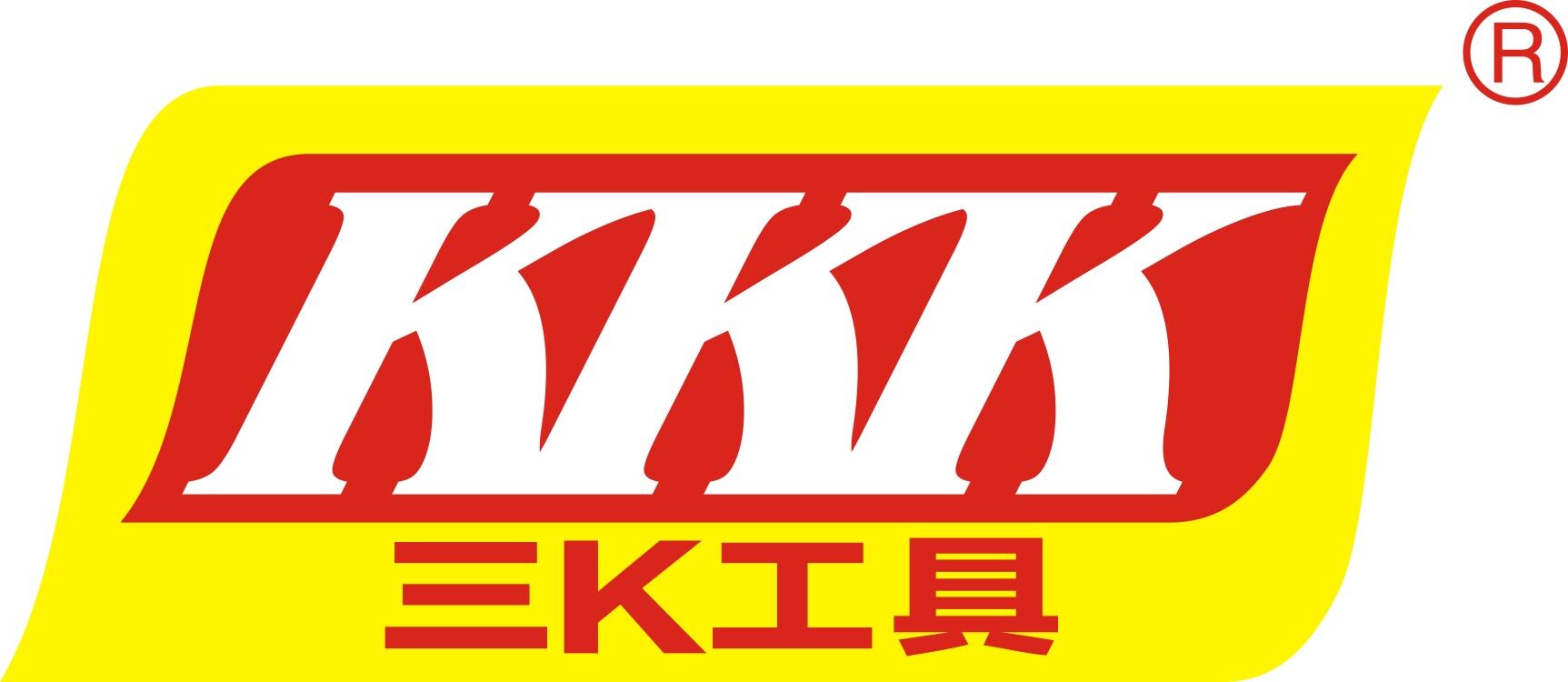 陜西合陽風動工具有限責任公司