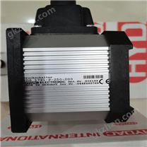 HYDAC賀德克蓄能器SB330-20A1/12A9-330A