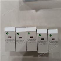 介紹OMRON緊湊型電源特征