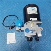 BENDIX美國(guó)空氣壓縮機(jī)耐用可靠