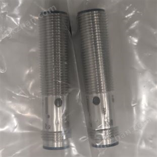 歐姆龍OMRON安全傳感器效果圖