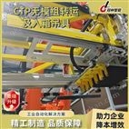 CTP��ģ�鶯����ذ����������