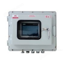 化工機械設備網防爆控制箱
