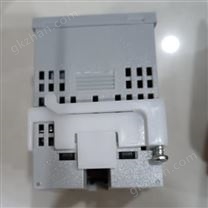 OMRON温控器,欧姆龙规格型号