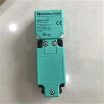 P+F防磁防焊型接近开关,倍加福