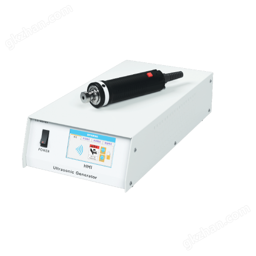 供应山东久隆JL-3512手持焊接机