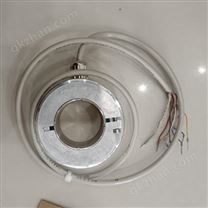 倍加福增量型旋转编码器部件一览