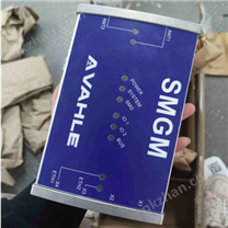 Vahle法勒通訊模塊