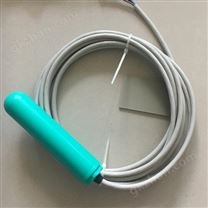 P+F浮动开关技术和应用