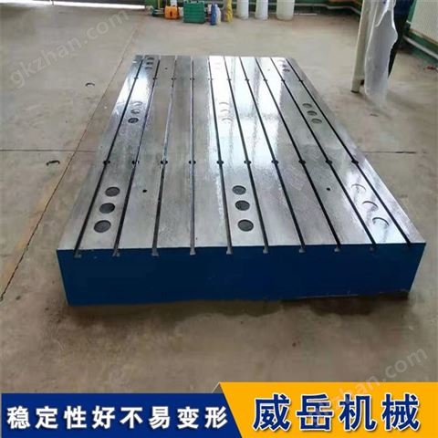 電機試驗平臺 行業測試設備頂流