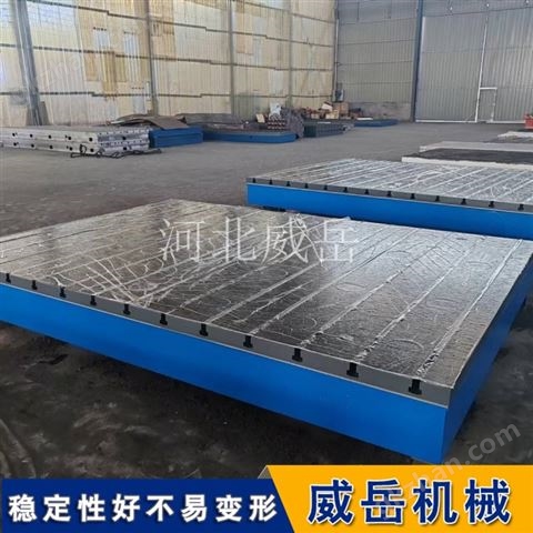 電機試驗平臺 行業測試設備頂流