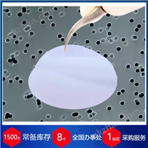 代理比利時it4ip徑跡刻蝕膜過濾器ipPORE