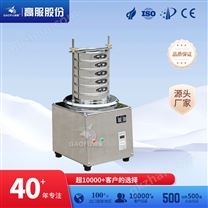 實驗室標準檢驗篩