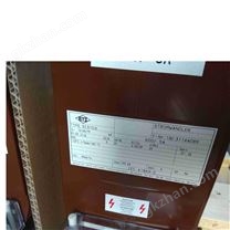 希而科供应 Ritz 电流互感器品质保障