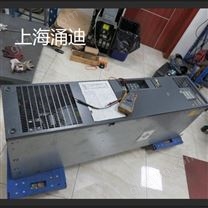 西門子G150變頻器維修檢測