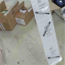 德国Gimatic夹爪铣刀希而科一手货源供应