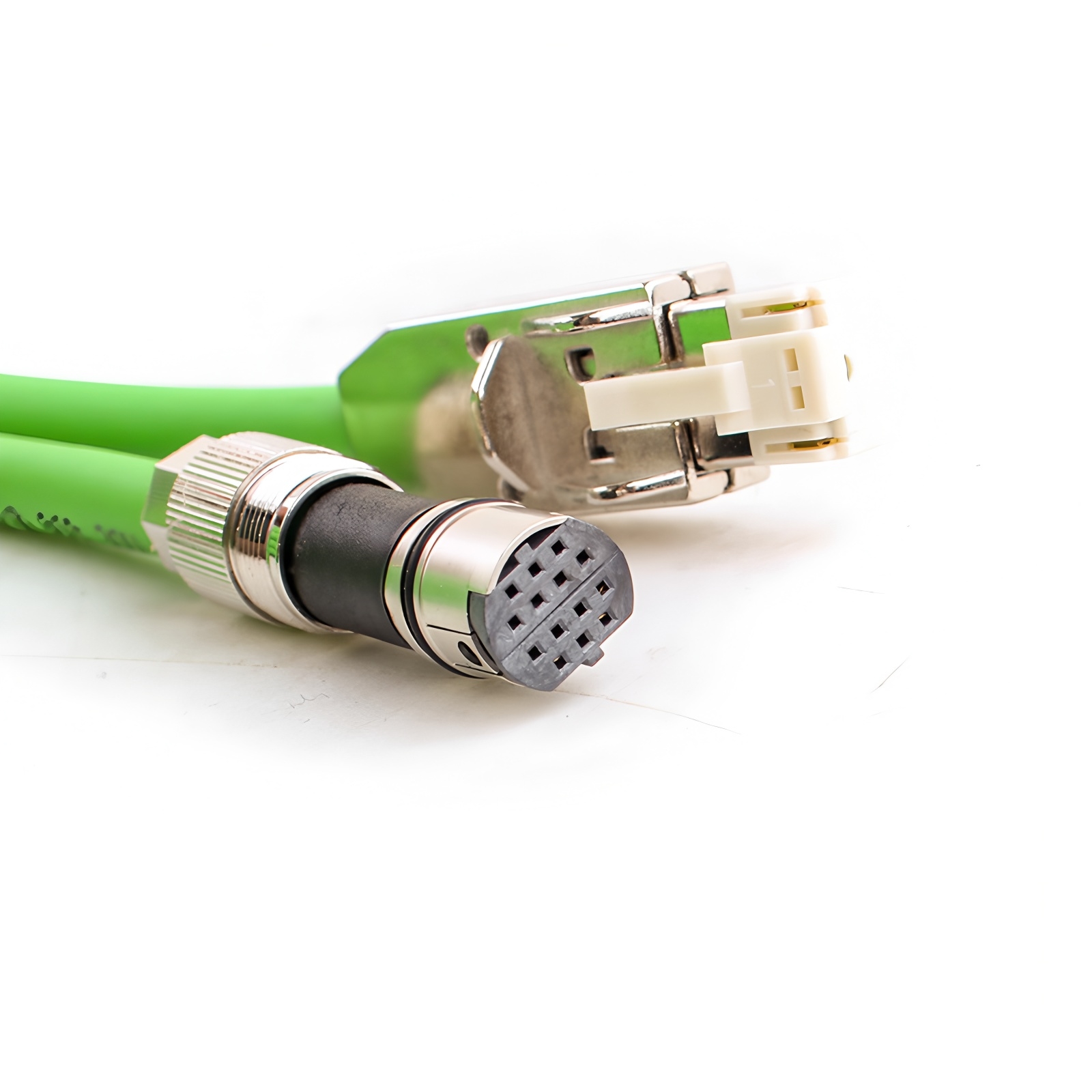 光柵尺位移傳感器（光柵尺傳感器）