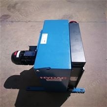 HYDAC壓力開關(guān)EDS 8446-2-0100-000+ZBE06