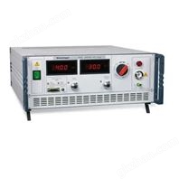 德國Heinzinger高壓電源