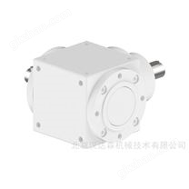 ATEK Drive Solutions減速機V 065