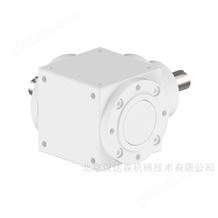 ATEK Drive Solutions減速機V 065