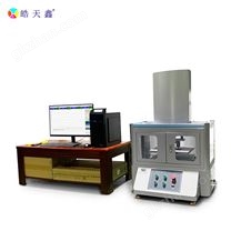 新型U型折彎試驗(yàn)機(jī)