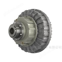 Transfluid液力耦合器11CKRG
