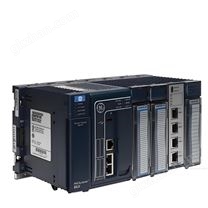 GE通用电气IC200系列电源模块