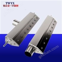 快速吹干不銹鋼風(fēng)刀