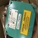 倍加福p+f编码器ECA30PL-02A4A-B17BP:NN