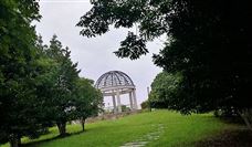 �й����ʿƼ��ٽ������ ����ɢ�����Ʒ�������ܹܿؼ����淶�� �����������׼�����Ĺ���