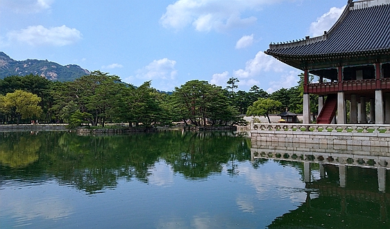 赣州市首批制造业重点产业链“链主”企业名单公布