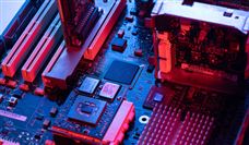 NVIDIA��һ���Կ��������٣�RTX 40ϵ�в���ͣ������ʱ