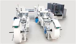 东方精工集团加速全球产能升级 打造智能工厂与绿色智造新标杆