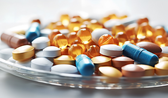 国内创新药企业纷纷实现业绩兑现，未来有望进一步释放