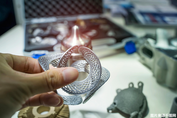 年底业绩将突破7000万！为什么这家激光企业又拿到融资了？