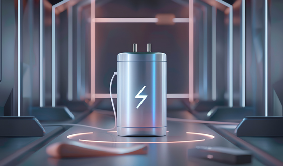 公开征集对《高纯金属镥》等325项行业标准和85项推荐性国家标准计划项目的意见