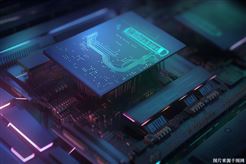 《深入推动服务型制造创新发展实施方案(2025—2028年)》解读