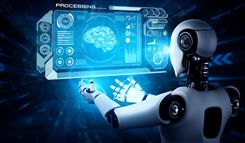 政务领域人工智能大模型部署应用指引