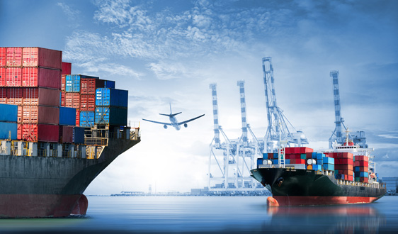 20年不用返修！中国造出全球尺度最大“海上化工厂”