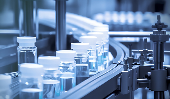 出资7.5亿！白云山旗下基金入股南京医药​