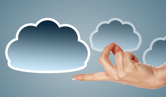 阿里巴巴与蚂蚁联合投资72亿港元 设立香港总部