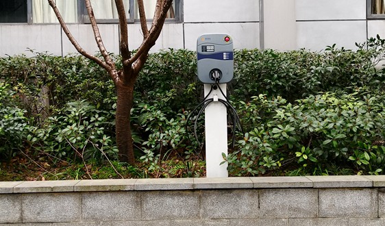 小鹏汽车总部迁址广州天河智慧城，占地面积超50万平方米