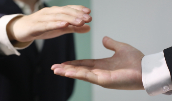 禾赛科技与广和通战略合作，联合推出机器人解决方案加速具身智能商业化落地