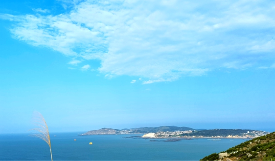 北大研发出首款便携潜水外骨骼机器人：助力潜水员减耗增效